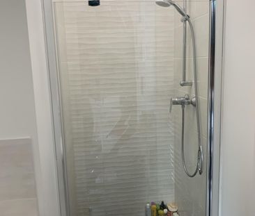 Location Appartement 2 pièces 33m² ORLEANS 45100 - Photo 4