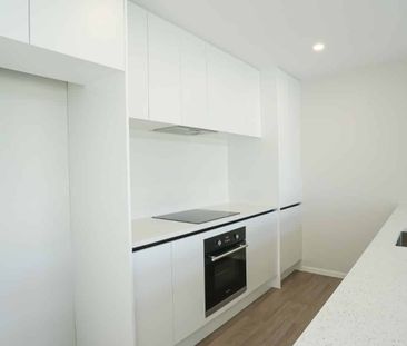 Brand New Home with Space, Style & Superb Connectivity - Photo 4