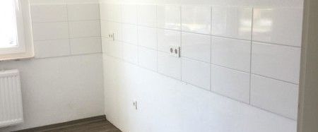 2 Zimmer-Wohnung in ruhiger Lage von Jöllenbeck zu vermieten / WBS erforderlich - Photo 1