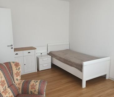 Wohnung in Menden (Sauerland) (Menden) - Photo 3