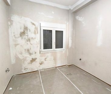 Διαμέρισμα για ενοικίαση Αγίου Μελετίου - Πλατεία Βικτωρίας - Μάρνη... - Photo 2