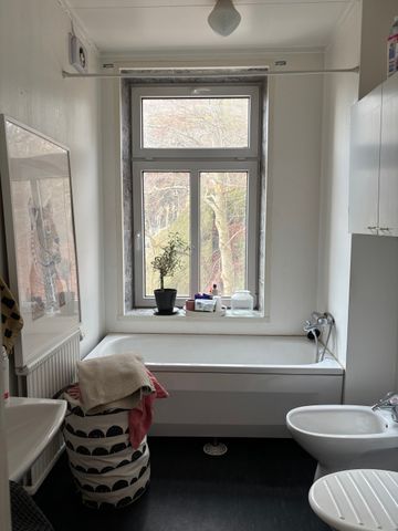 Skolgatan 7 - Foto 3