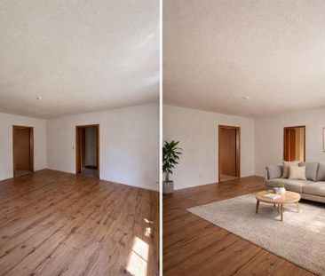 2-Zimmer-Wohnung im Herzen von Fallersleben - Photo 5