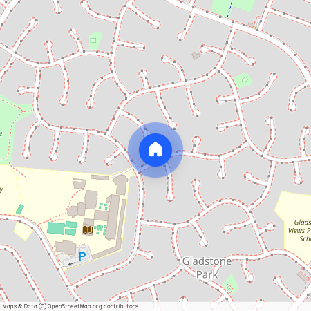 5 Wiltshire Road, VIC 3043, Gladstone Park