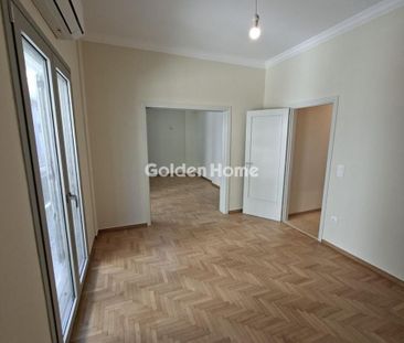Διαμέρισμα για ενοικίαση Πανόρμου (Αμπελόκηποι - Πεντάγωνο) - Photo 5