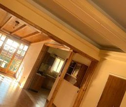 Διαμέρισμα για ενοικίαση - Αγιοι Ανάργυροι, - Photo 3