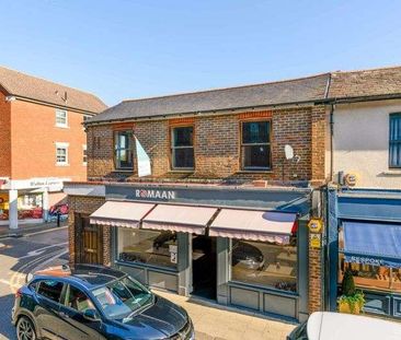 Bridge Street, Walton-on-thames, KT12 - Photo 4