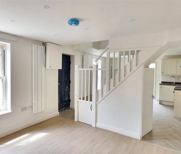 2 bedroom cottage to rent - Photo 5