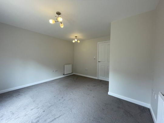 2 bedroom house to rent - Photo 1