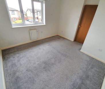 Railton Jones Close, Stoke Gifford, BRISTOL - Photo 2