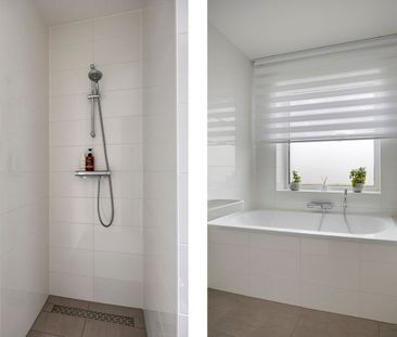 Zwembaan 14, Vijfsluizen, 3134KN, Vlaardingen - Foto 2