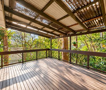Properly Managed I Spacious Family Home in a Convenient Indooroopil... - Photo 6