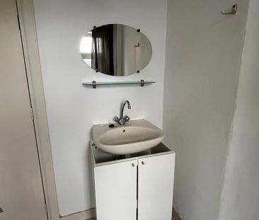 Star Numanstraat 34A, 9714 JR Groningen - Photo 3