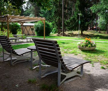 Stenhammars väg 2, 75649, Uppsala - Photo 5