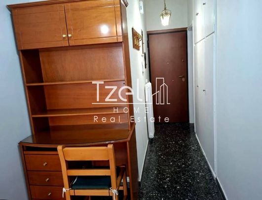 Διαμέρισμα για ενοικίαση Κέντρο Παγκρατίου (Παγκράτι) - Photo 1