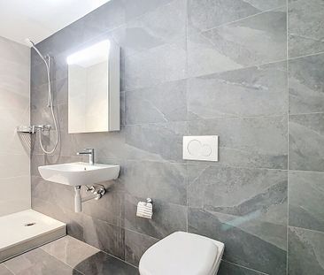 Appartement 4 pièces avec balcon - Foto 1