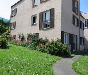 EVREUX - Photo 6