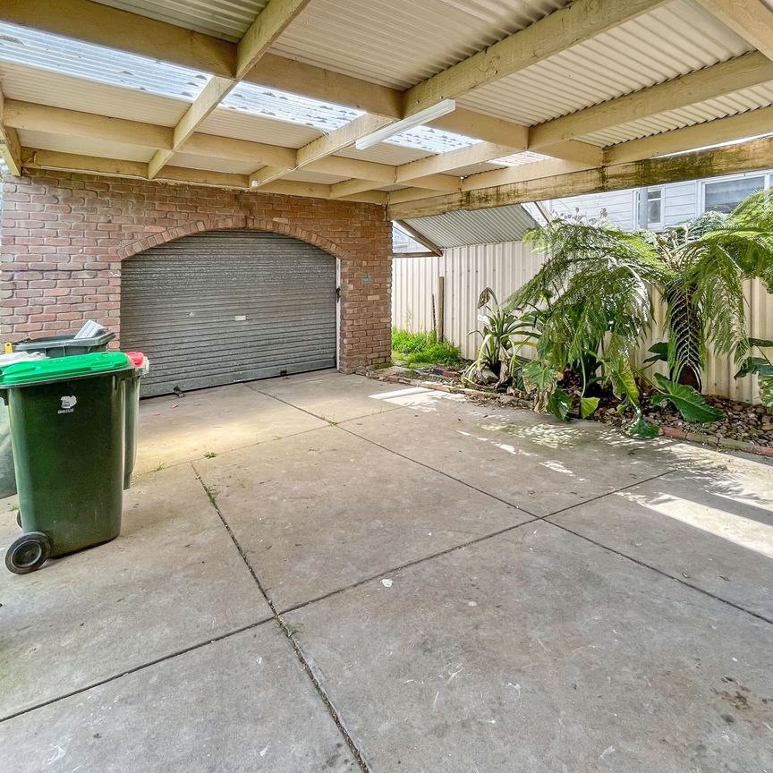 42 Orion Street, Sebastopol - Photo 1