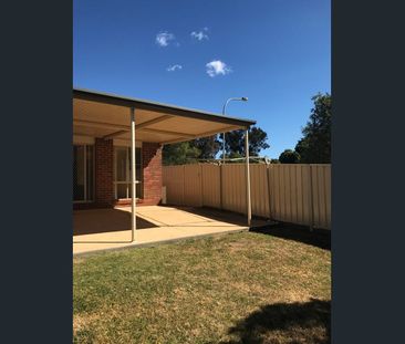 Great Location! - Photo 5