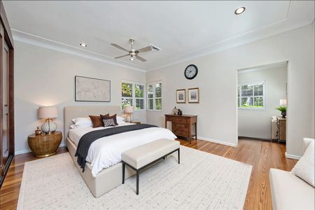 2 Laing Avenue, Killara - Photo 3