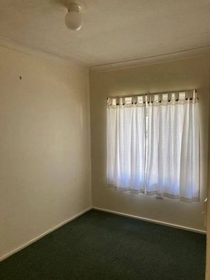 Cozy Coastal Unit - Photo 1