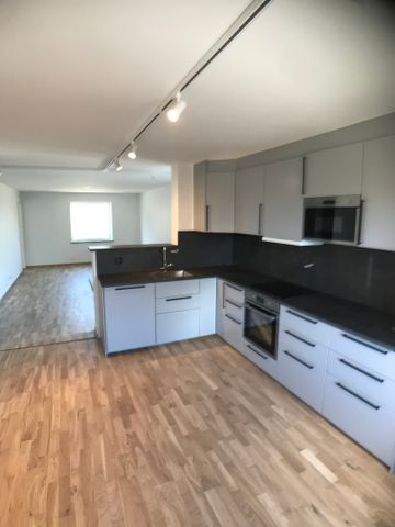 Bredgatan, Olofström - Foto 4
