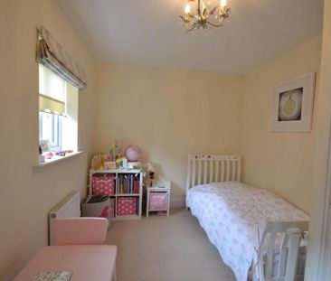 3 bedroom house to rent - Photo 4