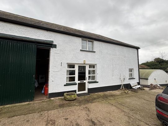 The Cottage, Dartry Lodge, 72, Mullanary Road - Photo 1