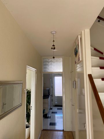 Beschrijving Calvijnhof - Photo 5