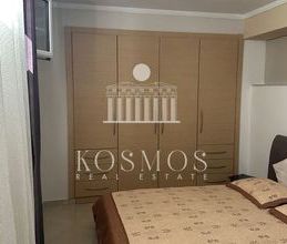 Διαμέρισμα για ενοικίαση - Χαλκίδα, - Photo 6