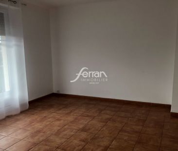 Location Appartement 3 pièces 68m² DRAGUIGNAN 83300 - Photo 5