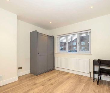 Pinner Road, Harrow, HA2 - Photo 4