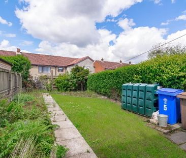 5 Rathmore Park, Belfast, BT10 0FW - Photo 5