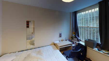 Student Properties to Let - Photo 3