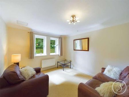 Park Avenue, Roundhay, Leeds, LS8 - Photo 3