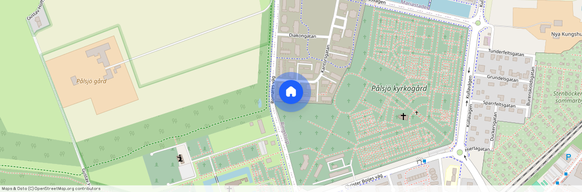 Helsingborg, Kantorsgatan, 55, 25454