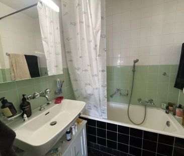 Appartement de 2 pièces, idéal pour un jeune couple - Foto 3