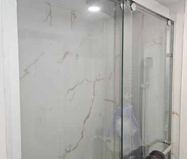 For Lease - 65 Olympia Crescent, Brampton, Ontario - Photo 6