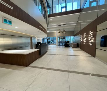 For Lease - 5105 Hurontario Street Unit# 809, Mississauga, Ontario - Photo 5