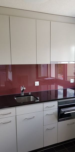 MIETEN OHNE KAUTION - Die ideale Studentenwohnung an zentraler Lage - Photo 1