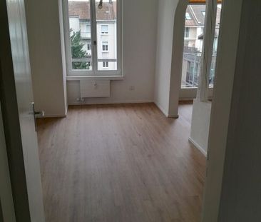 The joy of living begins at home - Foto 3