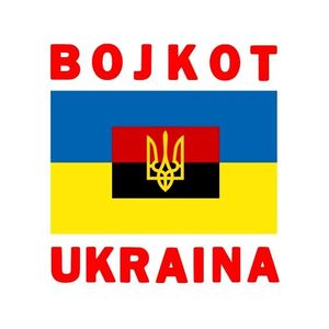 Pokój Zabrze - Zdjęcie 2