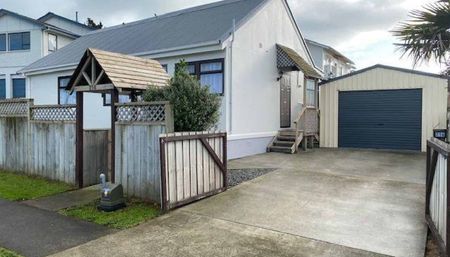 Perfect on Puriri - Photo 5