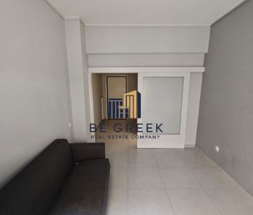 Διαμέρισμα για ενοικίαση Λεωφόρος Πατησίων - Λεωφόρος Αχαρνών - Photo 6