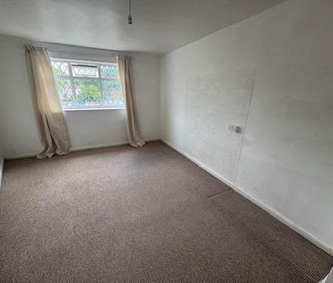 4 bedroom property to rent - Photo 4