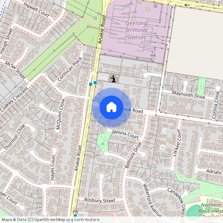 89 Donnybrook Rd, Vic 3214, Norlane