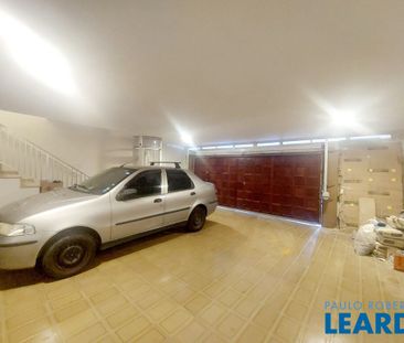 Casa Assobradada - Photo 6
