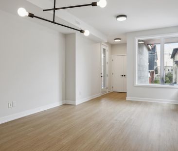 47 Grosvenor - Photo 3
