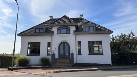 Te huur: Appartement Goudse straatweg 13 A in Oudewater - Foto 3