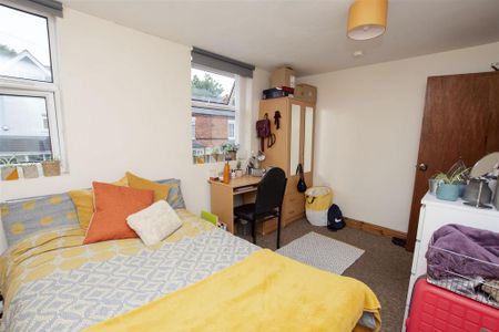 5 bedroom house to rent - Photo 4